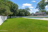 390 Monmouth Road - Photo 122
