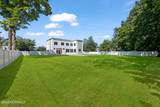 390 Monmouth Road - Photo 123