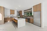 390 Monmouth Road - Photo 16