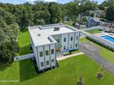 390 Monmouth Road - Photo 17