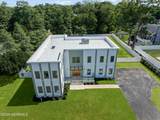 390 Monmouth Road - Photo 18