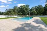 390 Monmouth Road - Photo 20
