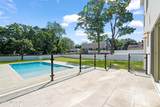 390 Monmouth Road - Photo 21