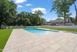 390 Monmouth Road - Photo 23