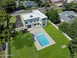 390 Monmouth Road - Photo 24