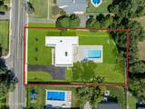 390 Monmouth Road - Photo 25