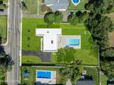 390 Monmouth Road - Photo 26