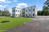 390 Monmouth Road - Photo 27
