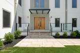 390 Monmouth Road - Photo 28