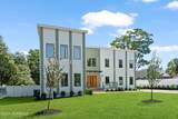 390 Monmouth Road - Photo 30