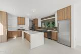 390 Monmouth Road - Photo 31