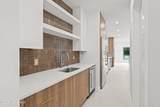 390 Monmouth Road - Photo 32