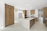 390 Monmouth Road - Photo 33