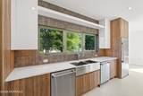 390 Monmouth Road - Photo 34