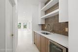 390 Monmouth Road - Photo 36