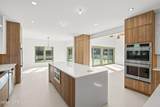 390 Monmouth Road - Photo 37