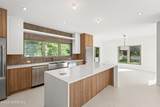 390 Monmouth Road - Photo 39