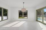 390 Monmouth Road - Photo 40