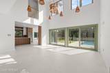 390 Monmouth Road - Photo 41