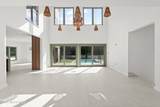 390 Monmouth Road - Photo 42