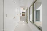 390 Monmouth Road - Photo 43