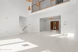 390 Monmouth Road - Photo 44