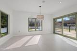 390 Monmouth Road - Photo 45