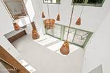390 Monmouth Road - Photo 47