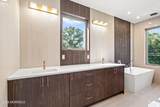 390 Monmouth Road - Photo 48