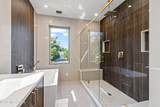 390 Monmouth Road - Photo 49
