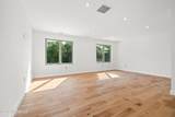 390 Monmouth Road - Photo 50