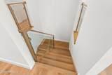 390 Monmouth Road - Photo 51