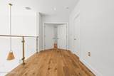 390 Monmouth Road - Photo 52