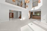 390 Monmouth Road - Photo 53