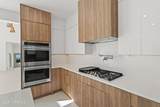 390 Monmouth Road - Photo 56