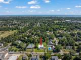 390 Monmouth Road - Photo 58