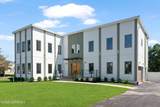 390 Monmouth Road - Photo 60