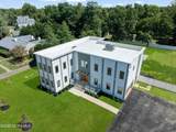 390 Monmouth Road - Photo 61