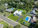 390 Monmouth Road - Photo 62