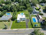 390 Monmouth Road - Photo 63