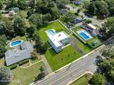 390 Monmouth Road - Photo 64