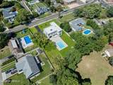 390 Monmouth Road - Photo 65