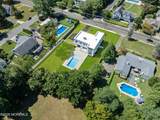 390 Monmouth Road - Photo 66