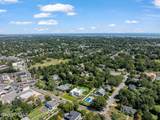 390 Monmouth Road - Photo 67