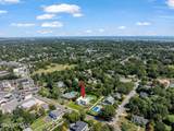 390 Monmouth Road - Photo 68