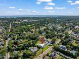 390 Monmouth Road - Photo 70