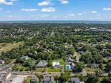 390 Monmouth Road - Photo 71