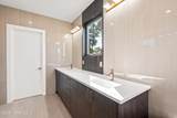 390 Monmouth Road - Photo 73