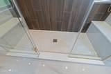 390 Monmouth Road - Photo 74