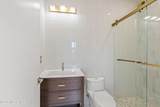 390 Monmouth Road - Photo 75